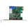 i-tec Adapter PCIe - 4x USB 3.0 - 518553 - zdjęcie 2